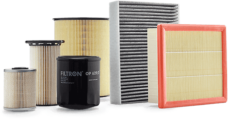 Car Filters - Car Filter Air Oil Png Files