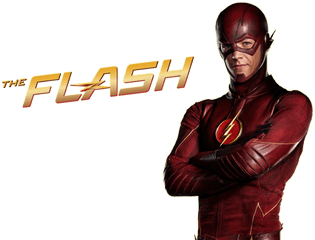 Filter Grant Gustin Flash Snapprefs - Grant Gustin Flash Png 2019