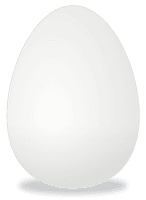 Egg Picture - Free PNG