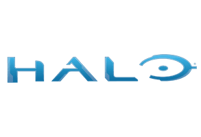 Logo Halo Free Transparent Image HD - Free PNG