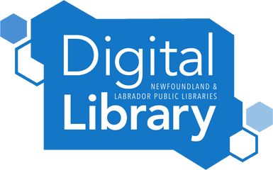 Newfoundland And Labrador Public Libraries - Curriculum Png