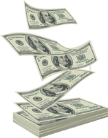 Currency Picture Free HQ Image - Free PNG