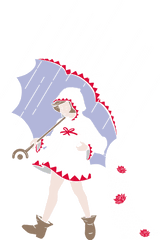 White Mage Guide - Fictional Character Png