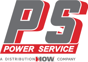 Power Service - Power Service Dnow Png