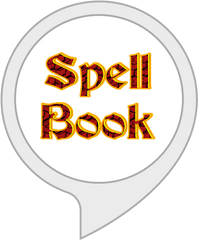 Spell Book For Dungeons And - Circle Png