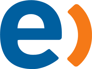 Entel Internet Logo - Logo Entel Png