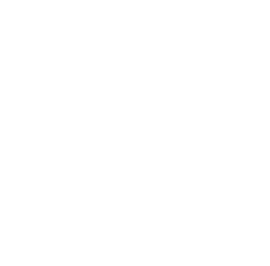 Great West Kenworth Greatwest - Cone Wrench Png