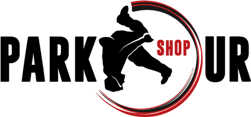 Urban Action Sportswear I Parkour Freerun Shop U00269774 - Parkour Logo Png