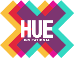 Over 60 Teams To Compete For 57000 In Prizes - Hue Invitational Png