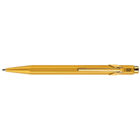 Pen Png Image