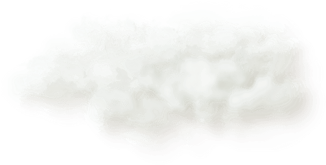 Cloud Png Image Download - Cloud Png