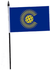 Buy United Nations Flags From 390 Un For Sale - Flagpole Png