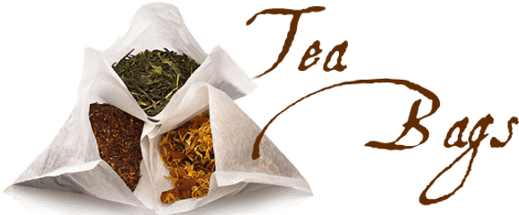Tea Bags Png Picture - Buglioni Valpolicella Classico Superiore Il Bugiardo Ripasso