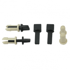 Intel Pushpins - Tool Png