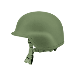 Do Indian Soldiers Have Bulletproof Helmets - Quora Army Indian Helmet Png