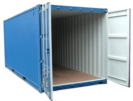 Container Image - Free PNG