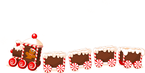 Png Clipart - Christmas Clipart Png