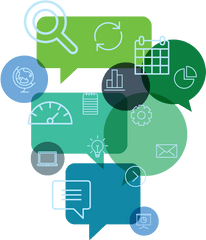 What Is Natural Language Processing Sas - Natural Language Processing Png