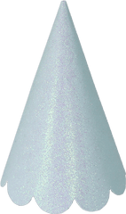 China Birthday Party Hats - Lampshade Png