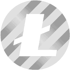 What Is Litcoin How It - Emblem Png