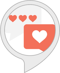 Cute Messages Amazonin Alexa Skills - Cute Messages Logo Png