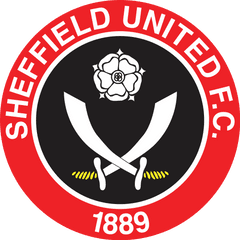 Man Utd Car Parking - Sheffield United Png