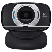 Web Camera Png Image