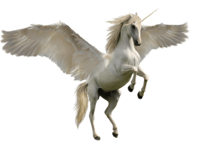 Unicorn Free Png Image