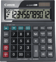 Calculator Png Image