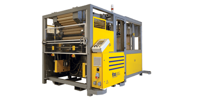 Industrial Machine Free HD Image - Free PNG