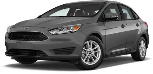 Avis Rent A Car Salt Lake City Ut 84122 - Ford Motor Company Png