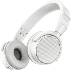 Buy Pioneer Png Dj Headphones