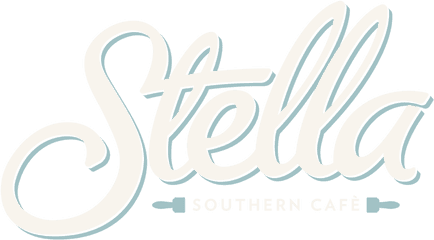 Stella Southern CafÃ¨ Breakfast To - Go Png