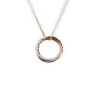 Jewelry Png Image