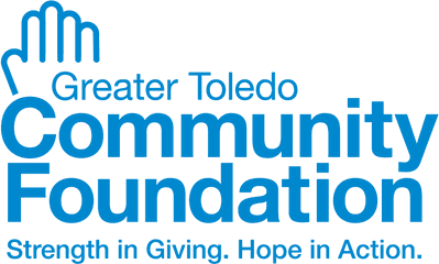 Home - Greater Toledo Community Foundation Png