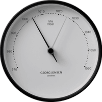 Barometer Hd - Free PNG