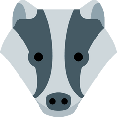 Free Png Images Download Badger