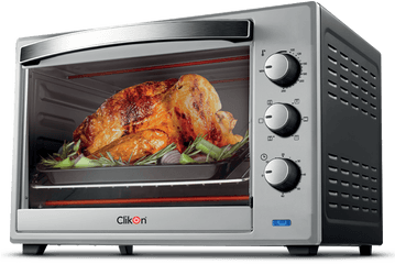 Oven Png - Toaster Oven