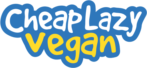 Welcome Cheap Lazy Vegan - Illustration Png