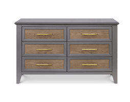 Dresser Download Free PNG HQ