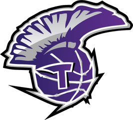 Titans Logo - Titans Basketball Png Download Original Titans Basketball