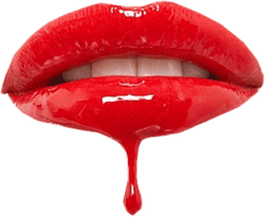 Lips Png Image