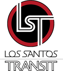 Los Santos Transit - Factions Archive Gta World Forums Gta V Los Santos Transit Png