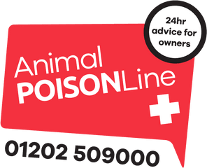 Download Glowstick Png - Animal Poisons Line