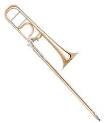 Brass Instruments Orchestra Tuba - Brass Trombone Orchestra Instruments Png