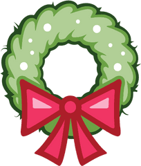 Advent Wreath Christmas Free Icon Of Vector - Girly Png