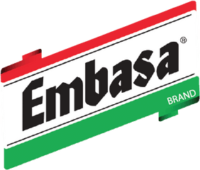 Embasa Peppers - Horizontal Png