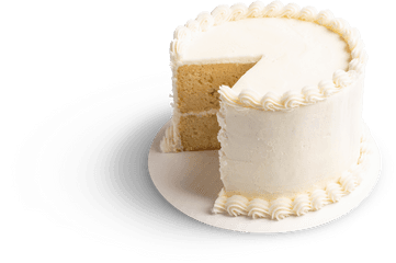 Cakes - Cake Decorating Supply Png