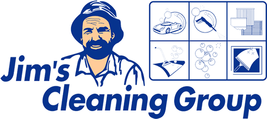 Jimscleaningcomau - Jims Cleaning Png