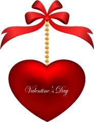 Valentines Png Transparent - Png Transparent Background